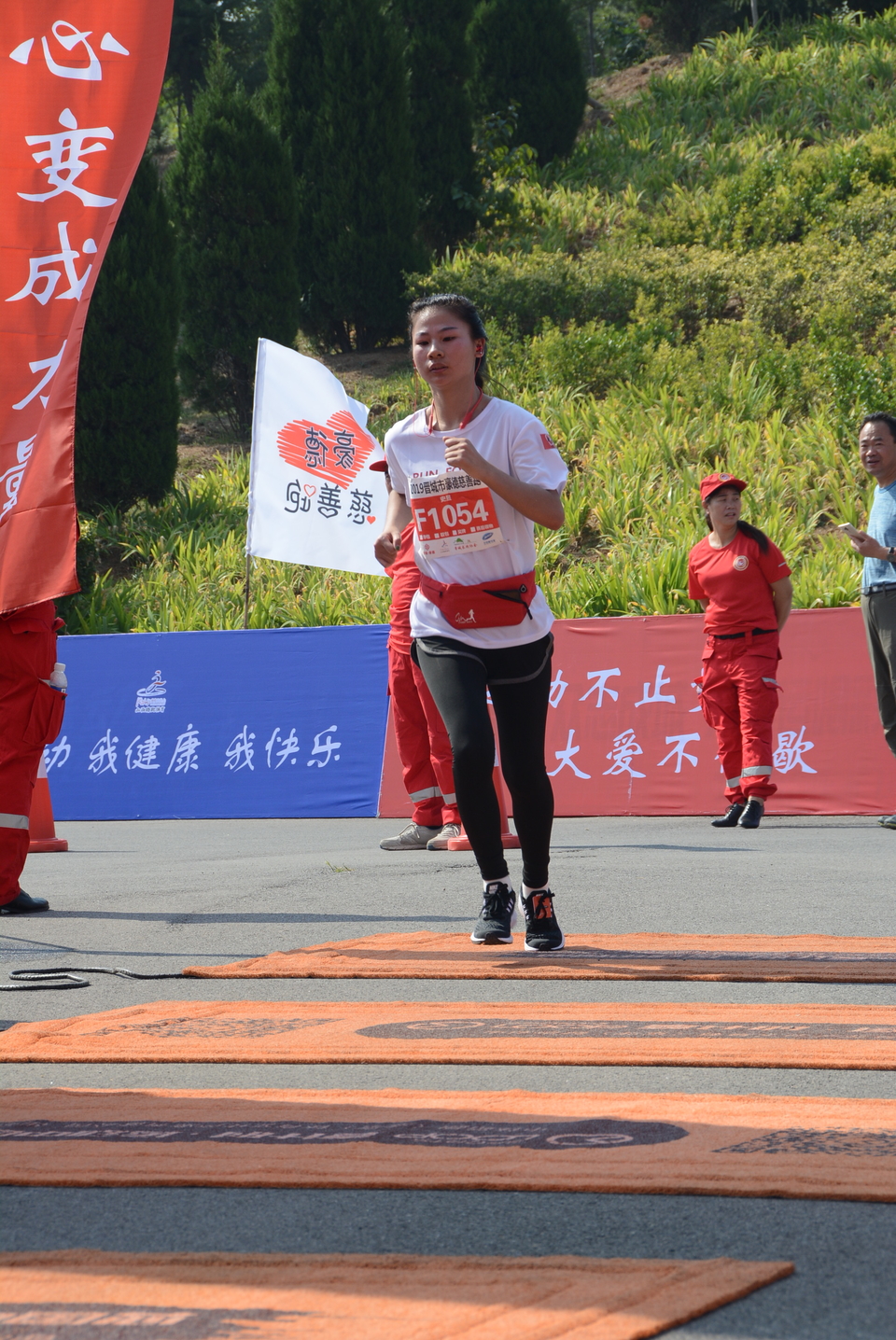 Dy4tPUX2kv7AnPmNrJsNBp7oMAnCL8JhcRKJIusYSqxRsj-Xhn3ukTxlTbCEL3Ve