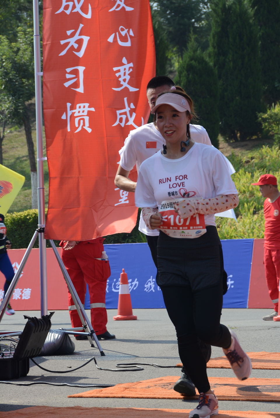 iOYC6FnSyqXKrgVK0OTyrz8rMJJHZOUer0eDz_IF6Cr9gNIW6rBj8z8tPzuX5bqS