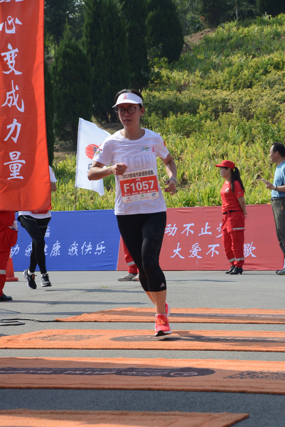 -lgaabZmi-tNsO63-MgZTK-iqgqed6adyEfpiES_WyjwXF23NBN8K7ZOCqjfGGj4