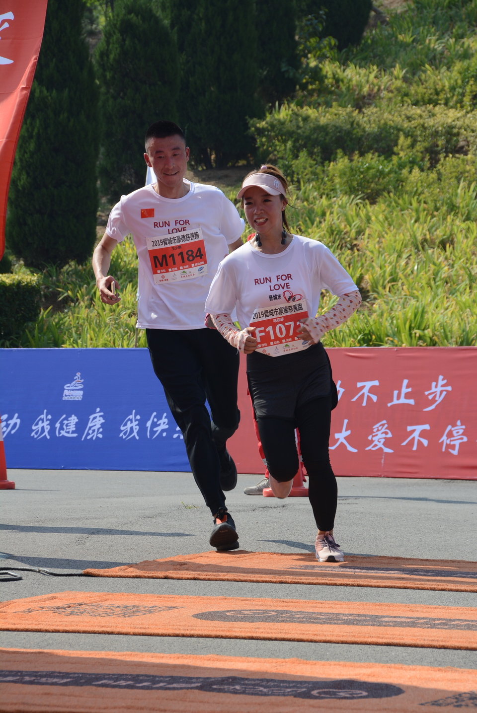 DJkS3zipWr2zQMWK1COdceMqcHDPC2ZBWAop2K-HKnbU9qDPXTs3tXoR4lKCKiTk