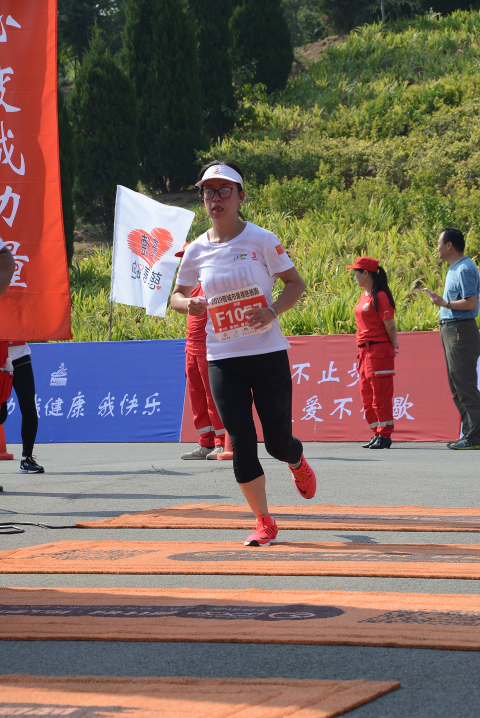 NTITqQAe4ZiftdsXm8yJaxa_uHbi1sQk7Cg5bjFKCF_OZGXePGUj8ER0T62Iuc4D