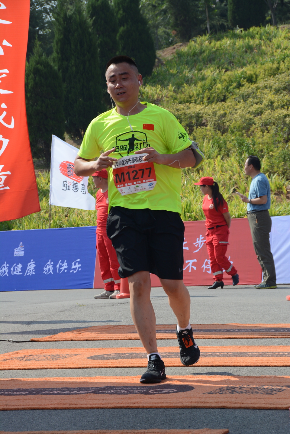 wgv9m_O4byDrwkFd2wTOlPoWFn2LPKPRYSwW1aWxV11NszWvGudfS3cN8qiqye6q