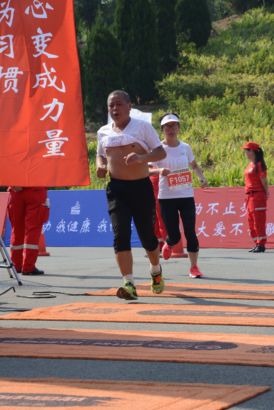 IfIiX2DqnRrIwLhYVl4Lj_9JT7Wl1sQWl2Im3qKjal1jihaYcSypMq1hE8IcOo36