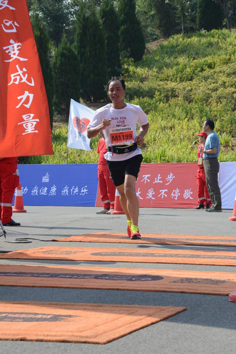 5LHJ1eW9Prc4dPhCcRO3oh4RwxrN5mWKI2pdlqRW0dVYwSu_qdxow8iVlVnhsFYk