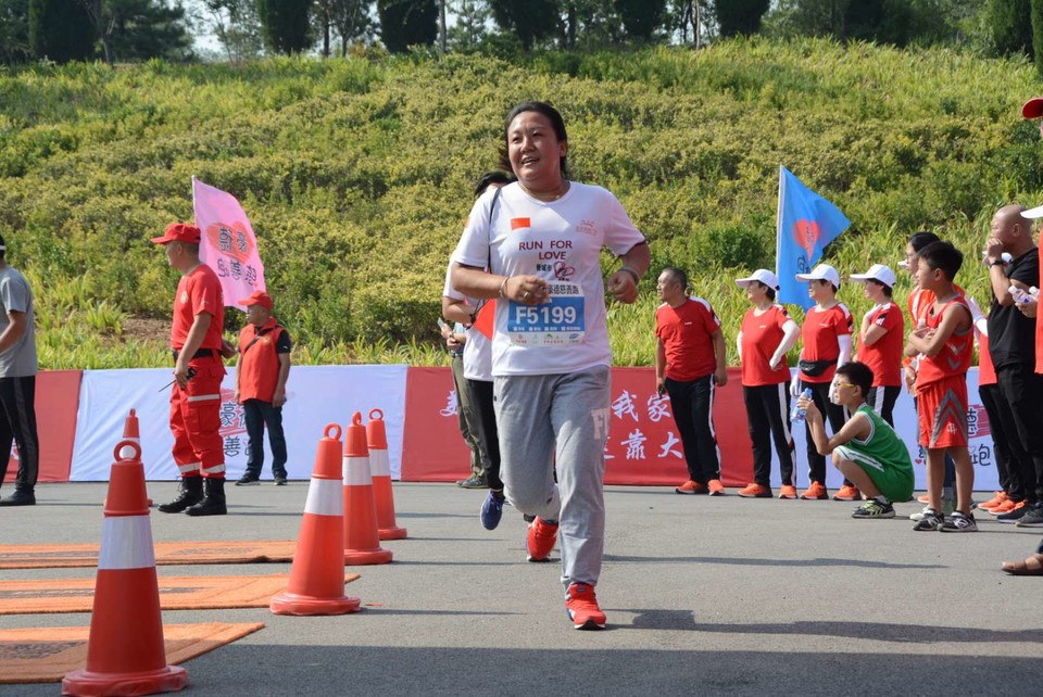 NwiVQtkdcDIPeT63Diw1IQxDj4Bm8NOHX-NvOacVv9bNVPWN_x8jy8kzd823mSi-