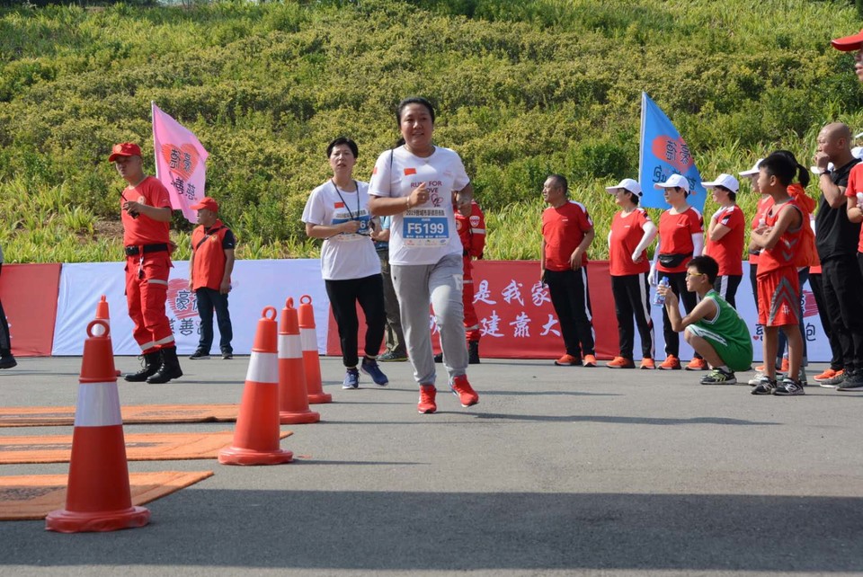 wUr82115x9fQWajobGAke1E1BaeJNDt1idMFge2z5WnjEsyvay2m955tzA0arHuZ