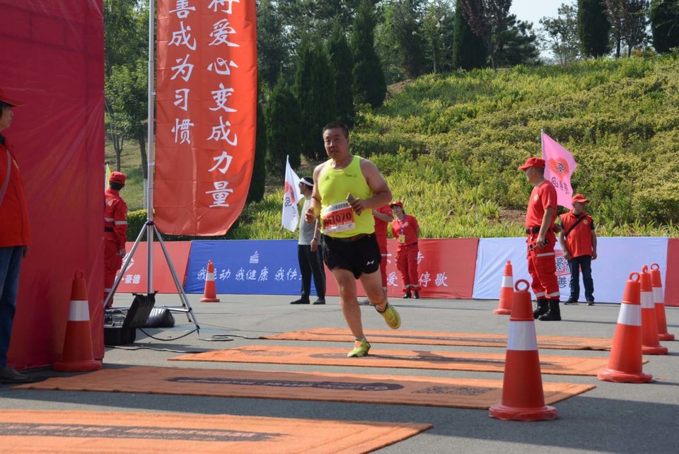 pg06tZSRI9I7Yx6w257_vqs4tScz86kSNAO7xPcOMhqf0i2RKqOSMu-arCbpNy66