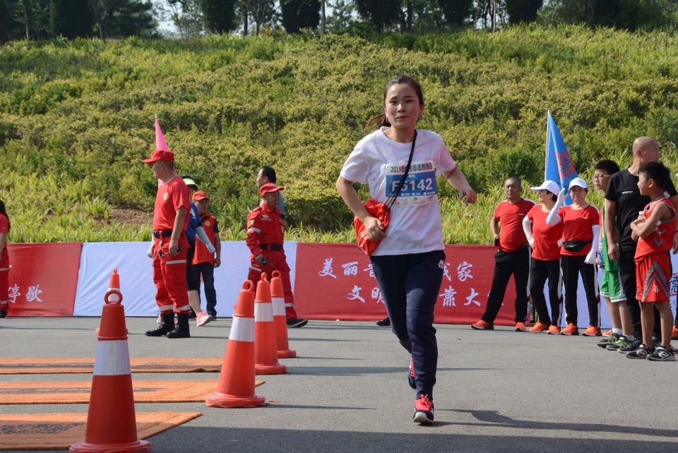 HKAs7mV9kmn3ys9cFtNHbMINcZ5rMFvYZ7p0i4w6HSeYbsuzRGMTAfOKjLi8xU8T