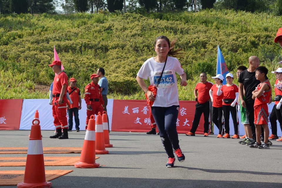 COcg6miZTGqmKfLnWvarKRiS8GnTh94a8_KvG4ezpIEHp3_BThJLnkQyvN-CDIGw