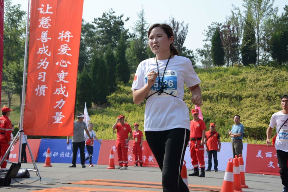 UH2Qm2HISzEknNs_gR7XyyKIJ6o7Dvfp5CvjfwMjgkZLzdXpVQXClrsmpICYCLqE