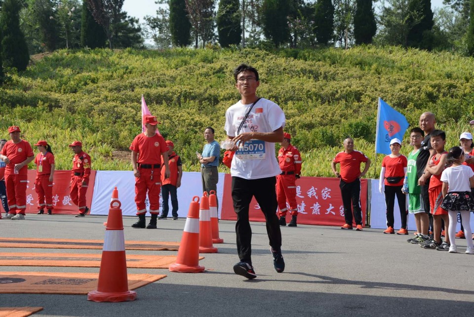 tjWibmCOoadhlj_vZ6nPnpTa2A9ZEQSCzQIPfjlZTCKYRE2Cqjo02GEDjrd-muXo