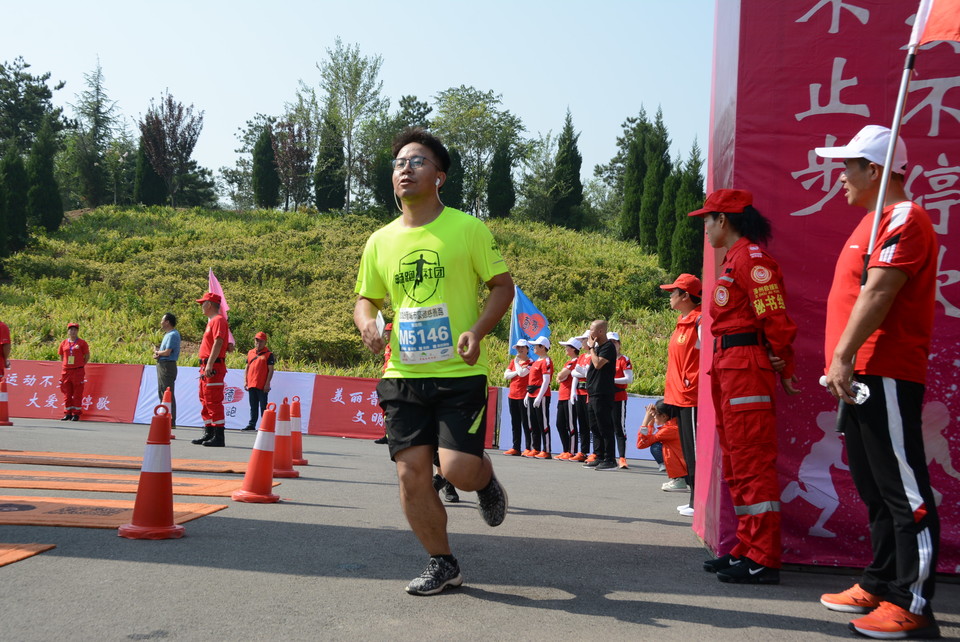 ONUngjWsYN1wsHGuU-YYyb_LaCPaOqsUrM1CrarRO7A25Vbq8bd-5k6ZqbMlJALR