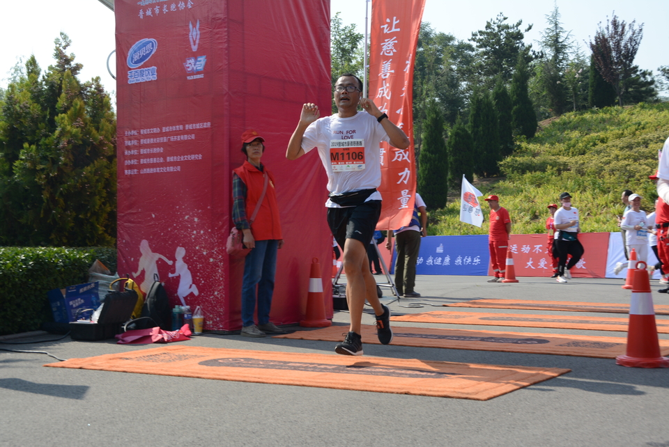 JNzG0ggGSyzEqdJDuXT5vSeq48mbV3lJMGgShSFBVKmSQgGlbHt2nxzGYroitTBF