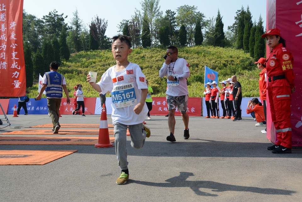 w27hMwz5oJEe7nHTyD94FwOuoSONA1WMi2gZDG1M5e9zE8S9GzQjxFlX9oep09Es