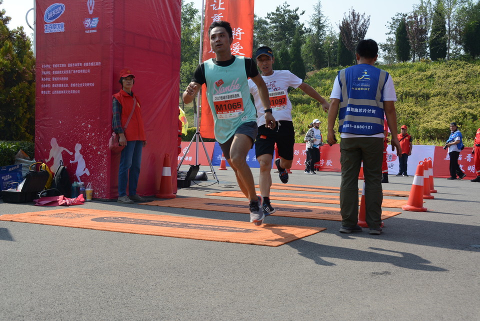 NJTTD3DRl54gEJcXdXJxHpXDfCGiJ84NeBxDHDT1P8Hzav6VJf3NrpDK3j8F18ak