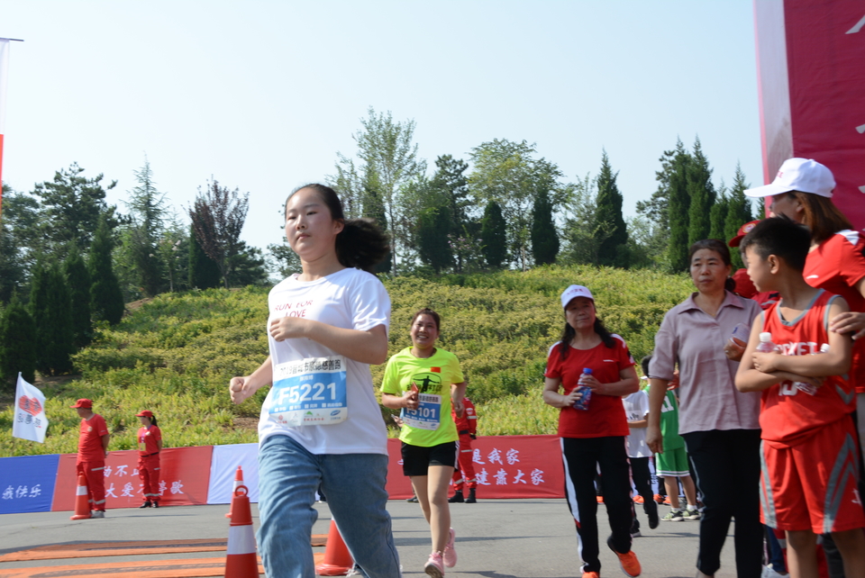 U07xeBa5o2e-o_IKpy8MGQUN62_h4teh7sjUs8YsahMwXPcgVIanyKixRDvnjamO