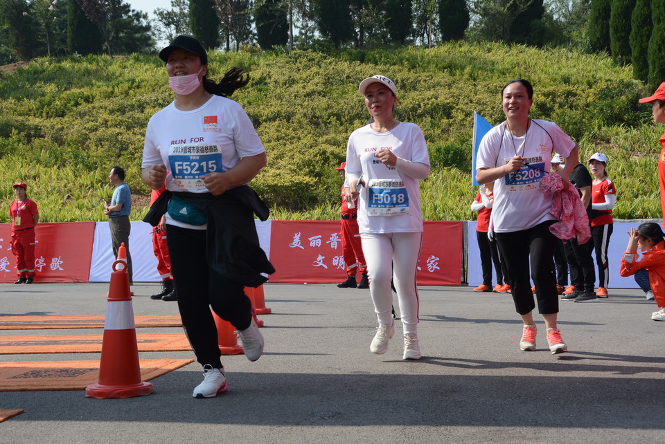 4OrSt2nWbzWgdoRNyw79DJVeHC3QaXsuLJfko4Ltoyb3irrLYo1didjRMj8ylevQ