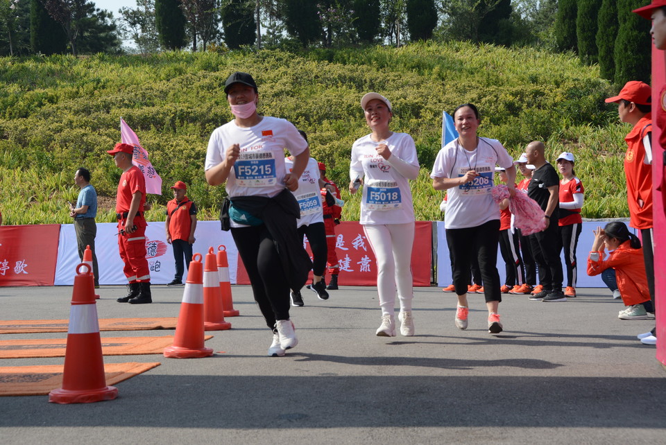 tSOymRV9LhUcX1TNnFzsf0da5IHXGoL5TtVbnEJ616fkcv08_R0VffRSnaRO_zfg