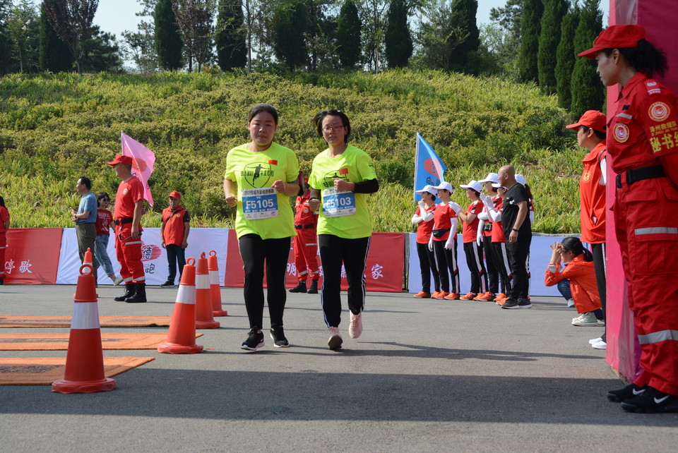 GNZH3wedpUU2tnCc8axH05AiBNdaeSRRgIqCvMN6I-CjDLBDlE7DCffcjoGxOTxC