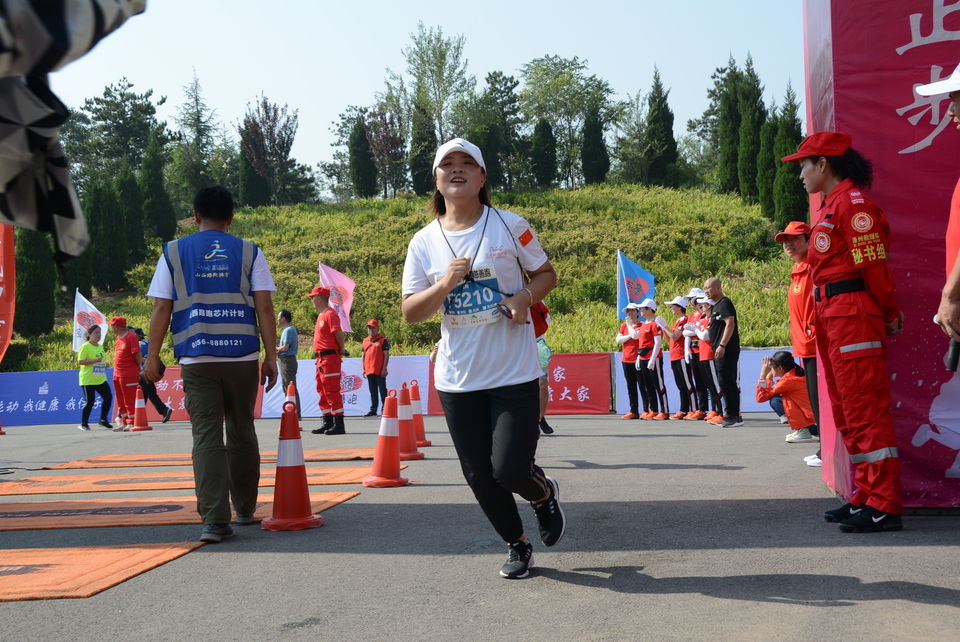 rXAlV1RWNsb3x4xzyyU822nX15mkzkTwsKmv4MHee2TWxSsGmJUombQ4zA_JzuaZ