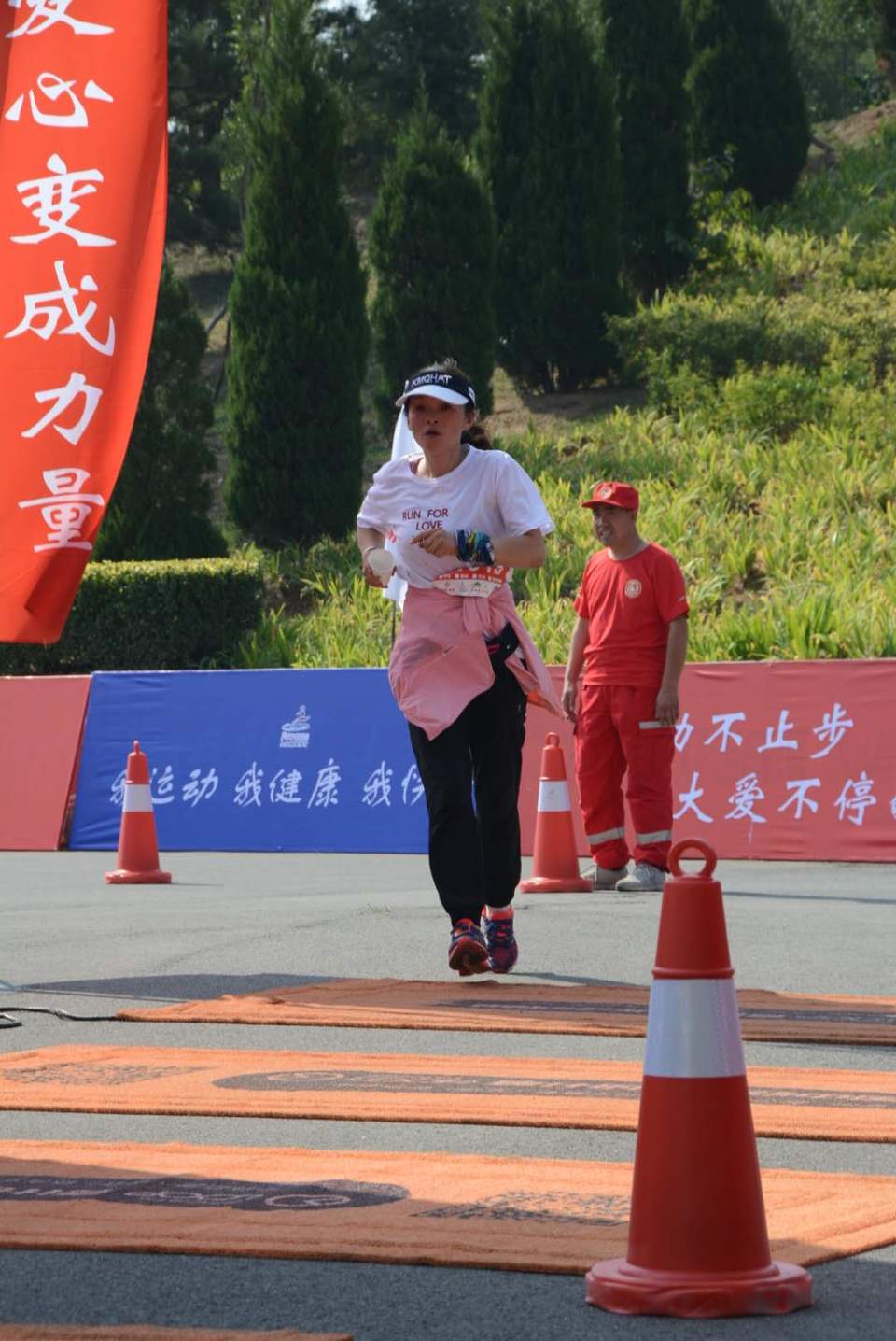 w7_5oqOOs-Airc52NQV9dD0G8aLF8cN8bby28s5_zdXJ00jiiXcdw_FejXnAp2zA