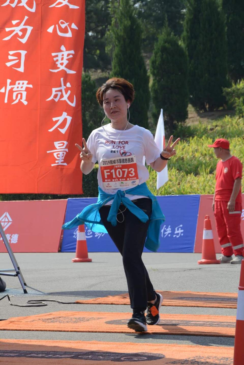 GVnYSlU13RZopYrL5EDAds-wcKpo3tHy6yU5UctS-GuL_-Tu8IvJF4iJyZNfM-h3