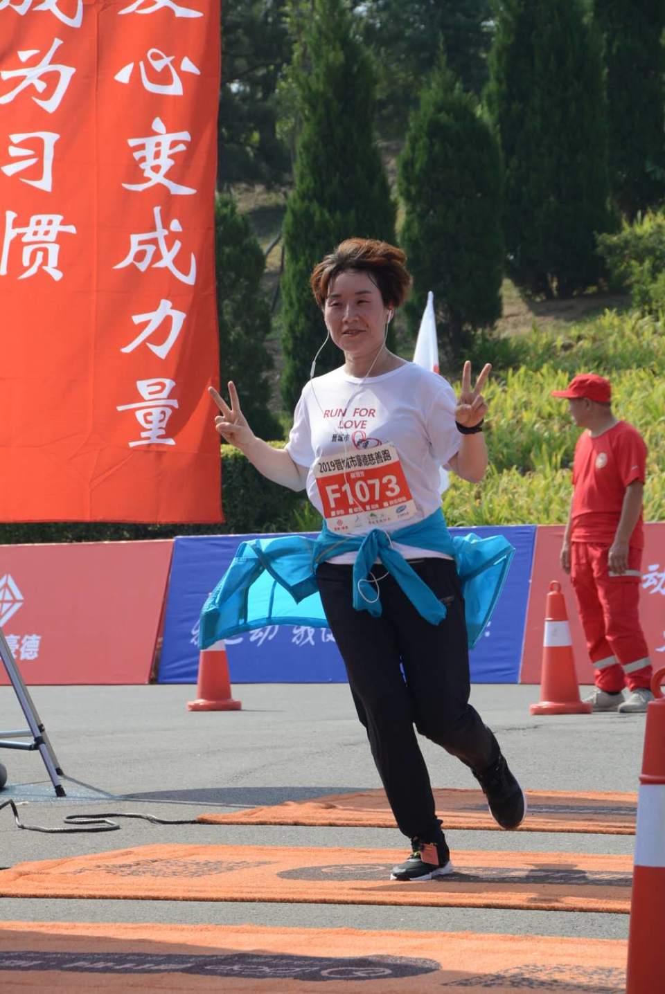 FglqOz6C_ki7ex1PjAouVXgIHAbCxNu-4IcbF_F8jK_qI7HI777O5BiBnKOJ0qtV