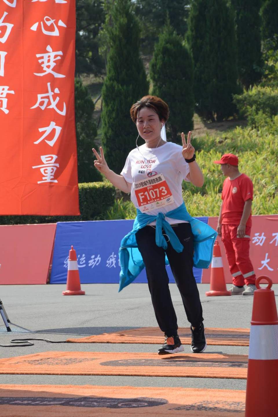 FglqOz6C_ki7ex1PjAouVfKb-NU8hw7iUg9PG6si0rs0a45-XRcCT8btPR-866Sg