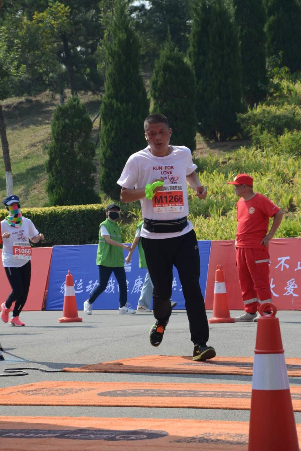 OIdgge81LVeJnahbLhkpKPzK9EQoYtetdhrKu6ApstZwcaB0OJJXr72mNoVj1FOM