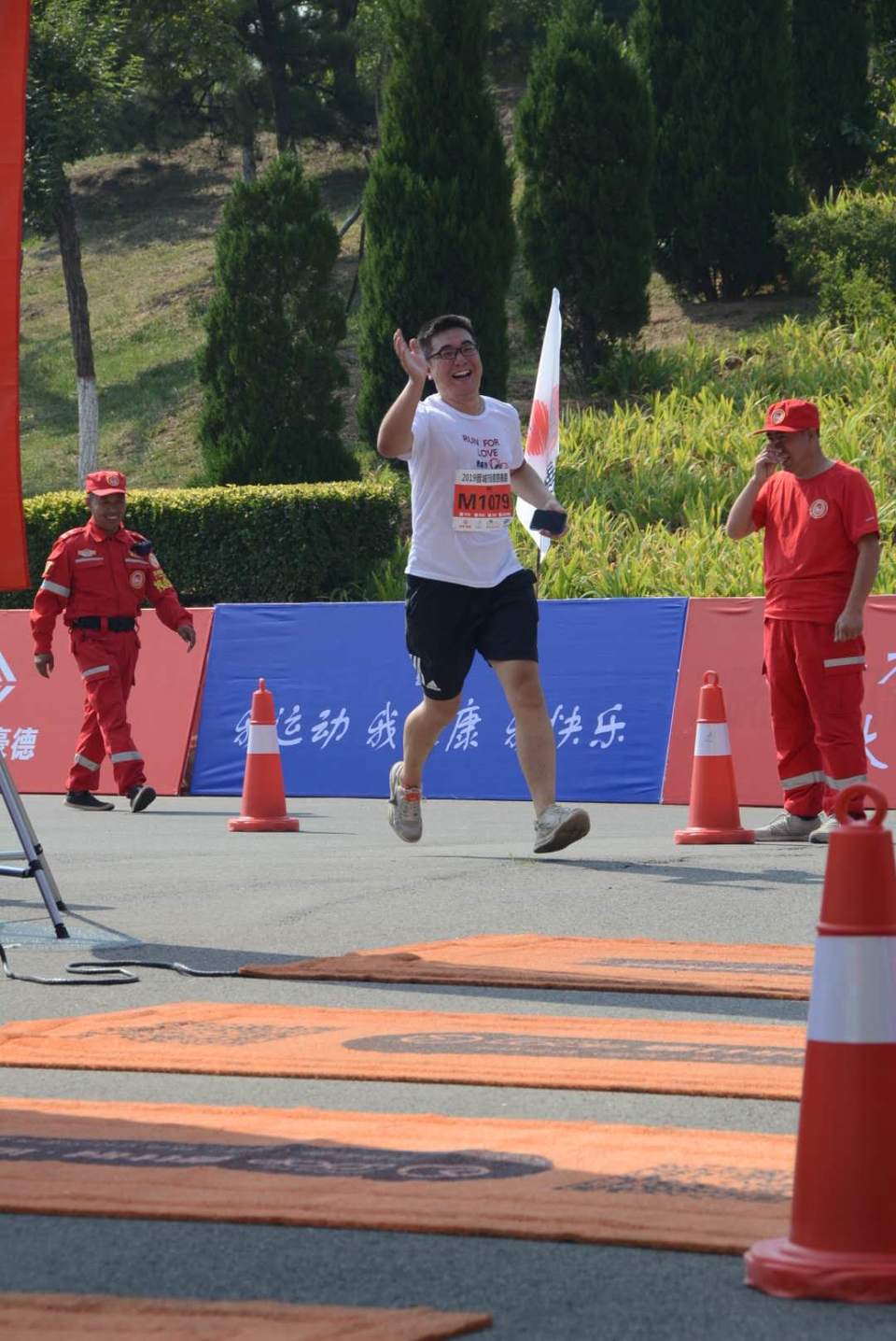 BMA3odSBv0KBN1SIjo9o4kLdEFkev65pZ1sKBcV8O2UK4QRPtvBHEQRAaZpj2twK