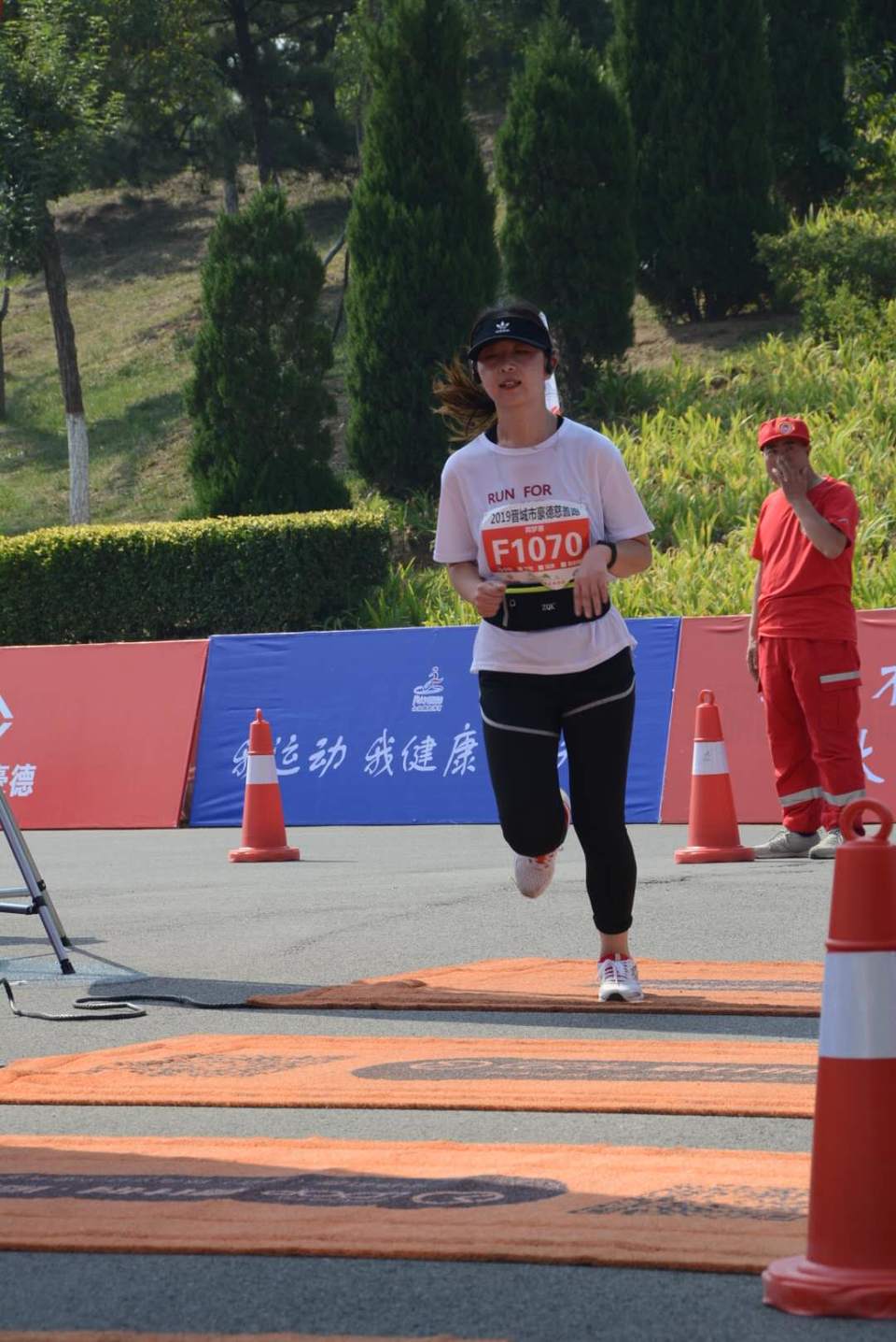 gqsO0oIzL8y7AWsGhLUIp45FppZbB6IOtLcE77Kk7bHCtjmcF5Pi5MtTmtGZXhee