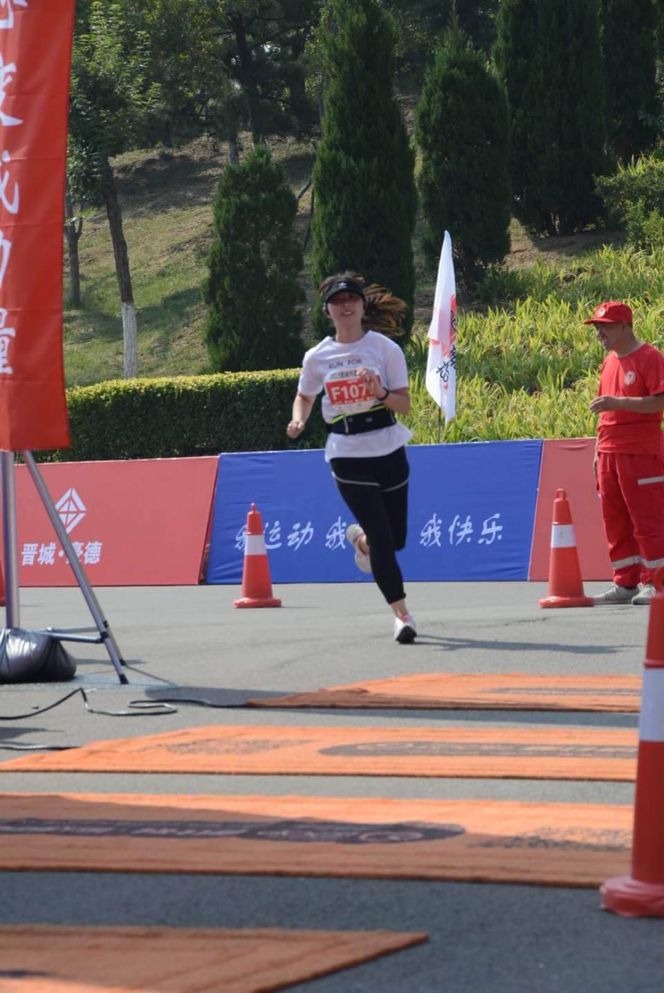 RAvvB9wEj2hOxjv1x-nt3p3HDejGUsLwOSd3E5-HVRRSUAg7viczE0KahihZ0id_