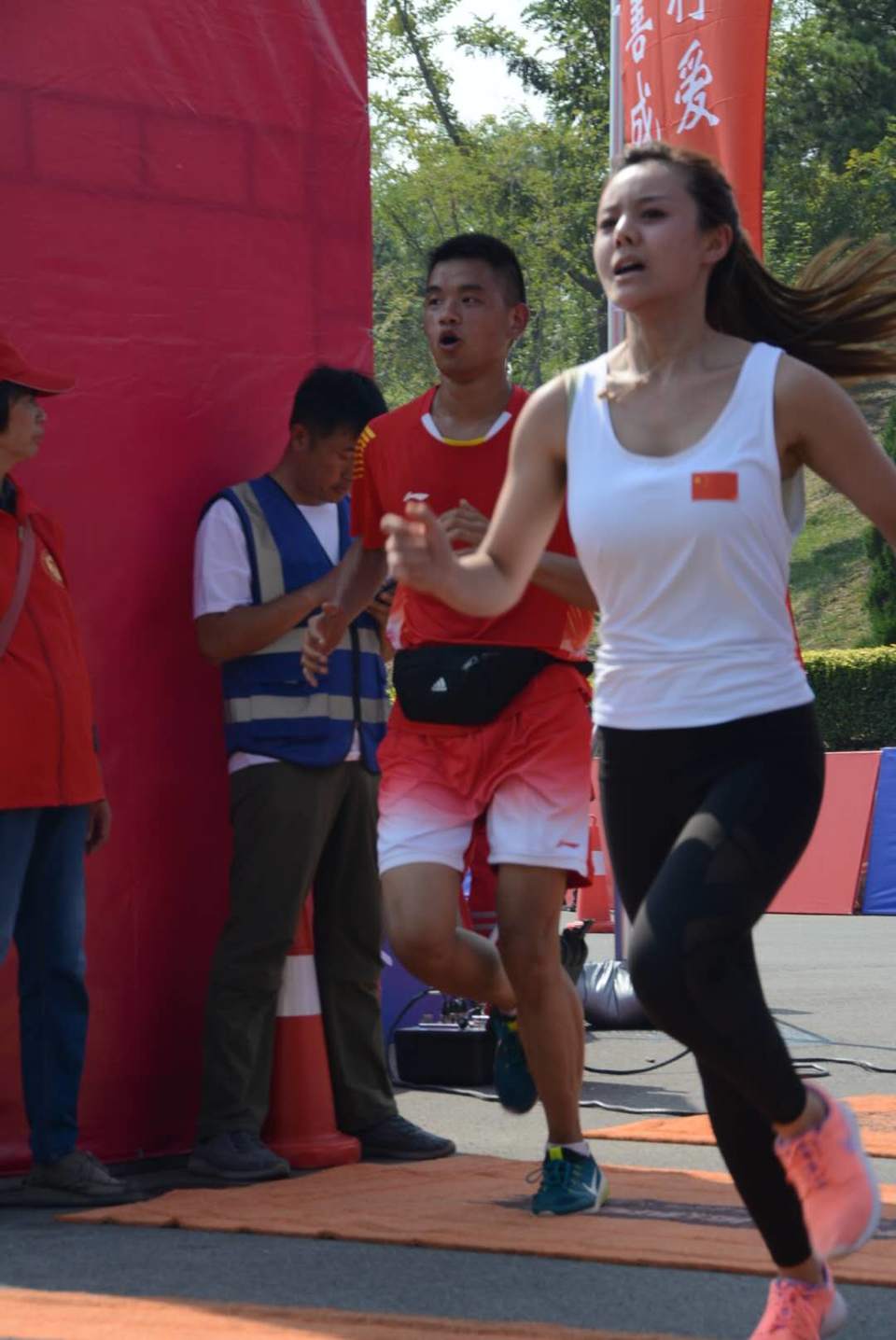 WV5khMwNEUG9Mewf-30D0LvYMvrz1RqTYq7pzYHaktLeWbZBv-Neq8kmR3B0P2DS