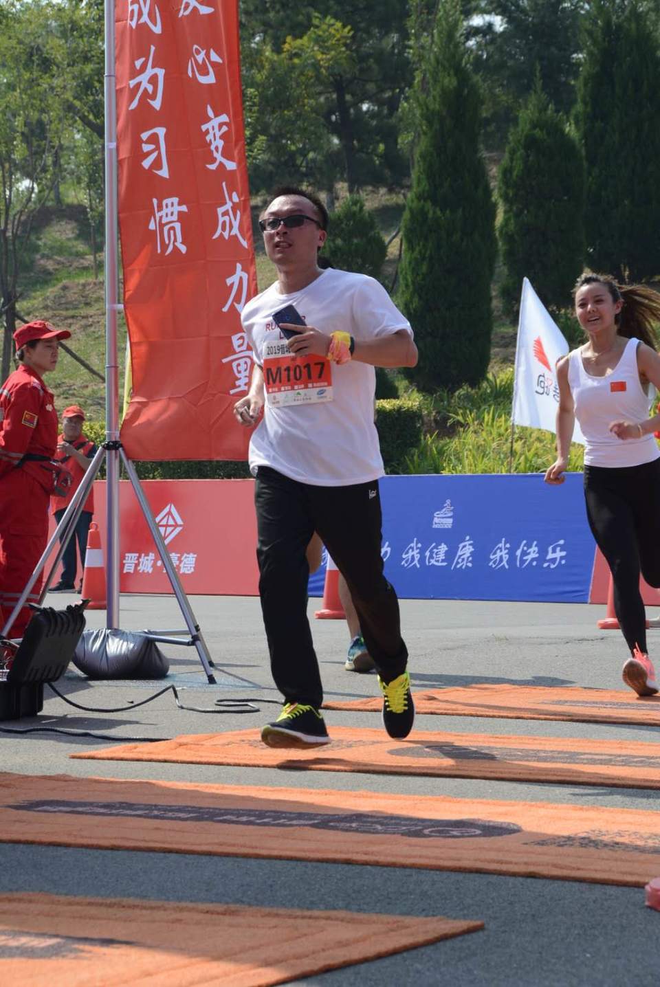 lpQkn3ktmt731gsJvn055KqNhk3ORApYQlTTt53sgPNtxZy2h37iE1f9pE1ek9mi