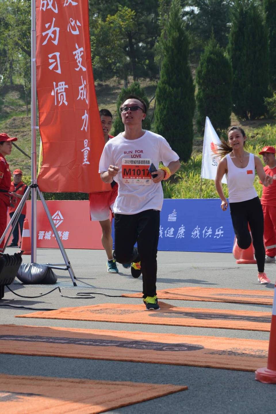 eNj3CxUud9lpTMf2c2EY7gm7r0VJ7kranrNJKC23CY1nJFm7TS_1lxJkCVBpvwQC