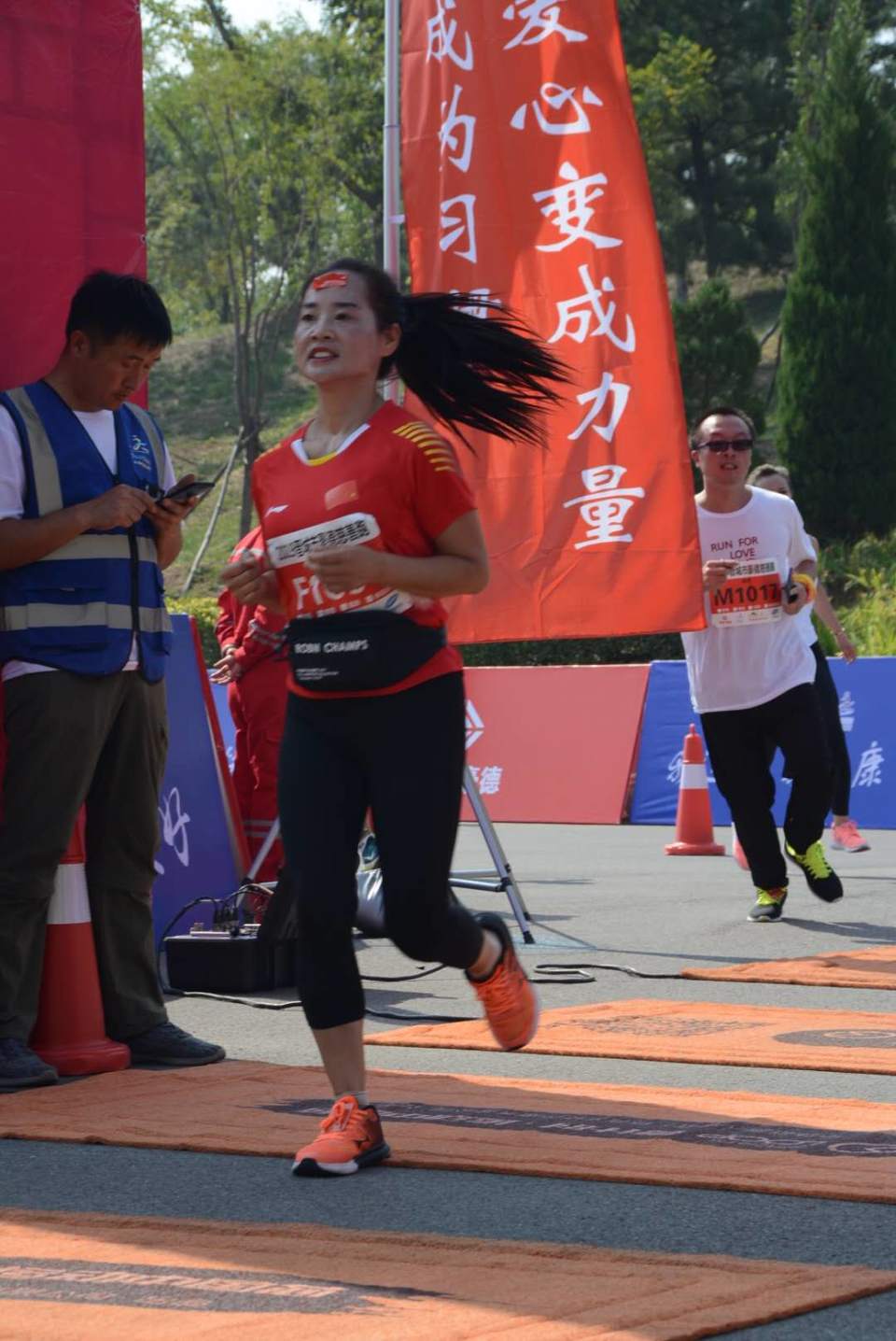 j8eVD9-Y4txUtUjF-aV-K2WRCCIdVVXIusu1qoxn2Zn5Vg1RvRFtsbl9OsOuSBmh