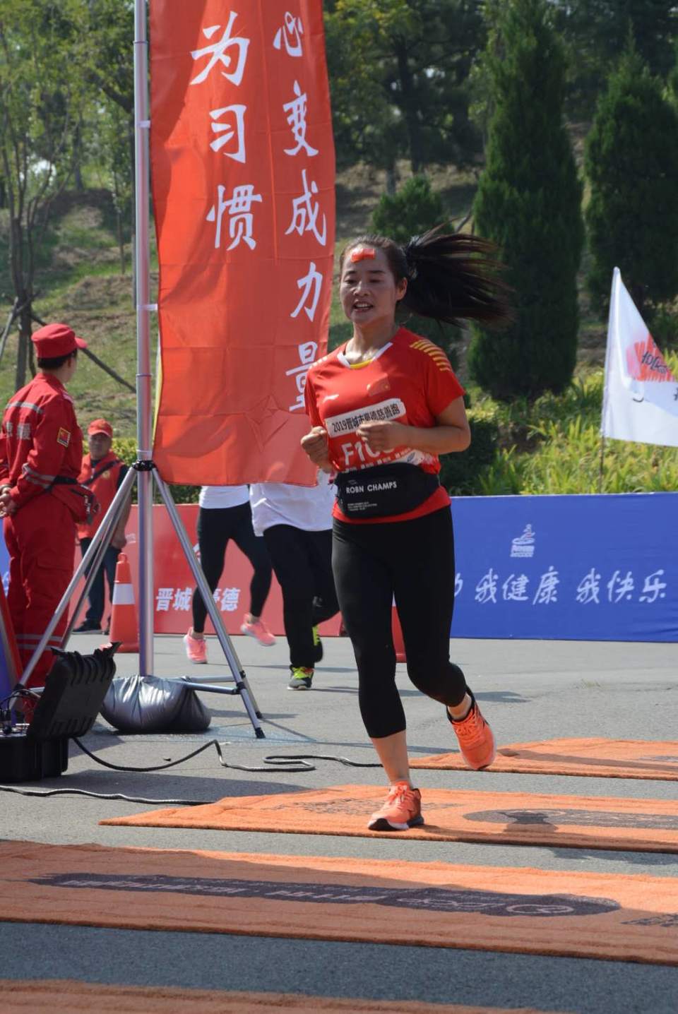 sMIsX32514MzY9e2ttqGPjq6Y5QOjThij3KVbQPTRIRNEIIpZ6L1P-wO23Vji0gg