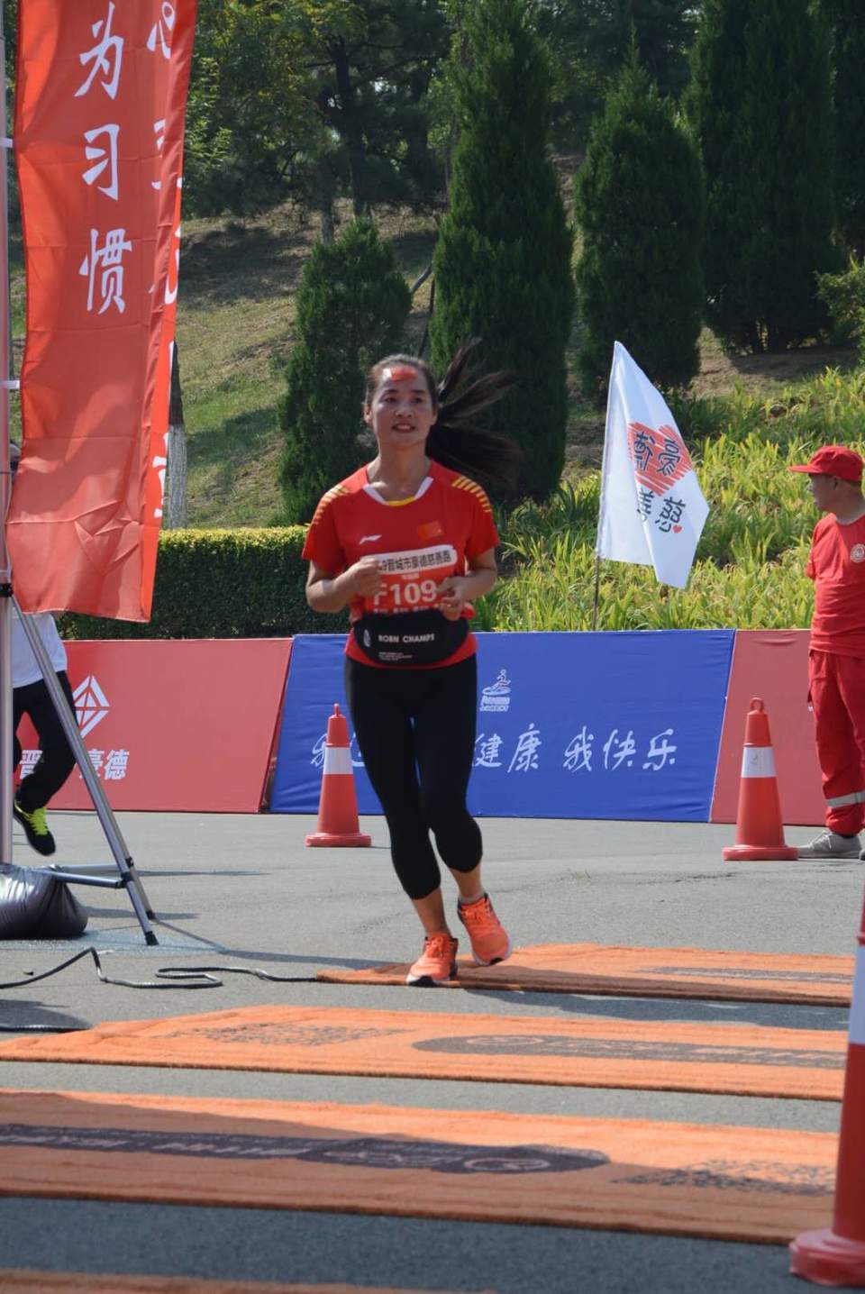 ulojKzlRWBxPJYE4t2BklAMwKQW7RMAa6YEfWysdkeY2kGRSIoFKof768uyFvCQd