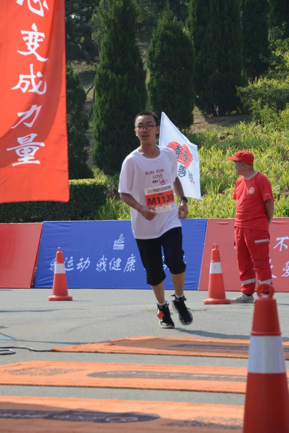 BNH4tZEU_Amd1U2D88TY3Mm7b9t5r5acfLBcSe39Bv4JRgkvUijf7KyKYk0kwP8z