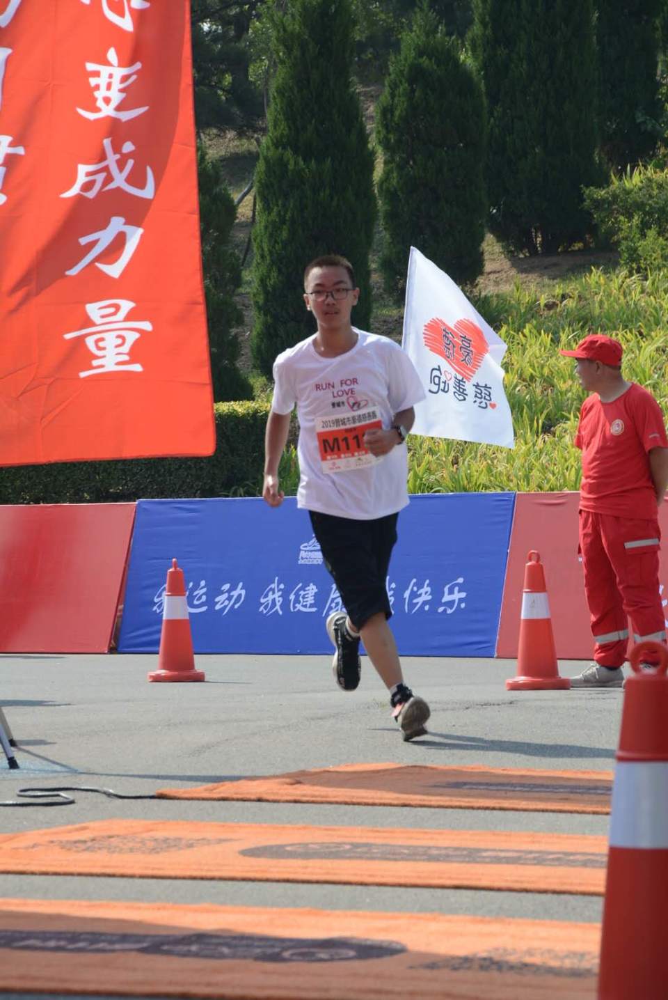 S4dFzwvHdmxNVO2dprwnrHAEJvdkpa-bxDvSjk9nzZD7VJkFUPV4Dz0lRZfkMILu