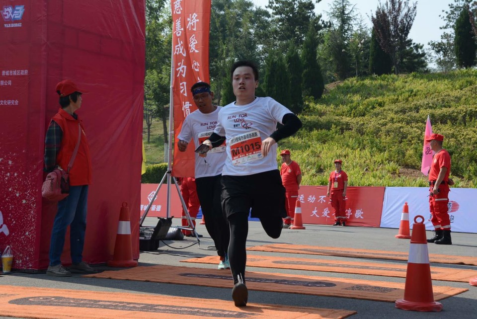 BYFBuPymuOCO_KxyBAJzWNKlMADZlvsj_58jB1gM496AcSIM0hrL1XgOdxTdpqXC