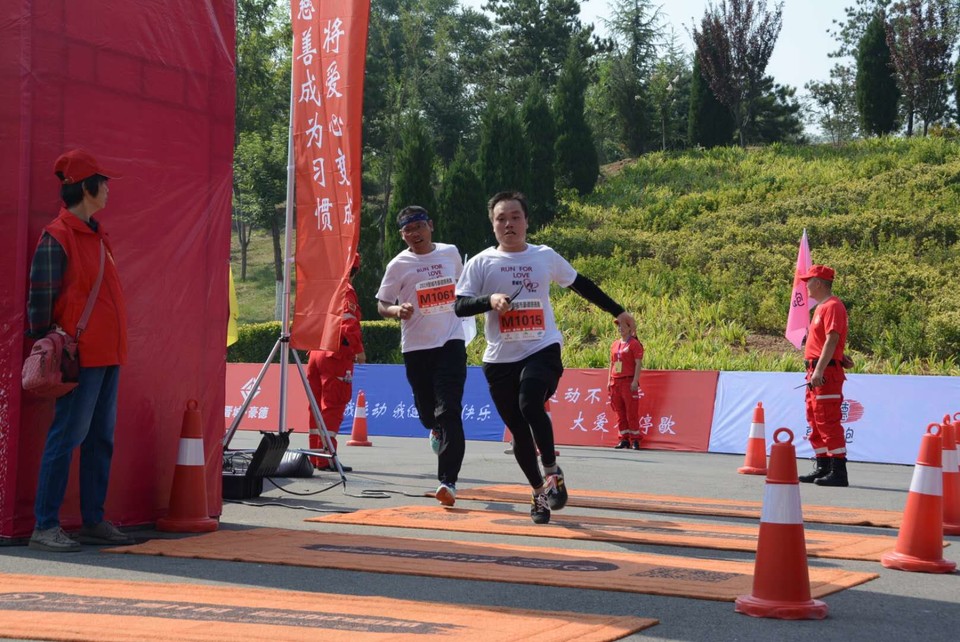 p5kKXnIU8LEgastXtb-aFtGC0iWFfOe5IZGLaFCXWnOyhuoxJ0YpHzPbIIpYyPfl