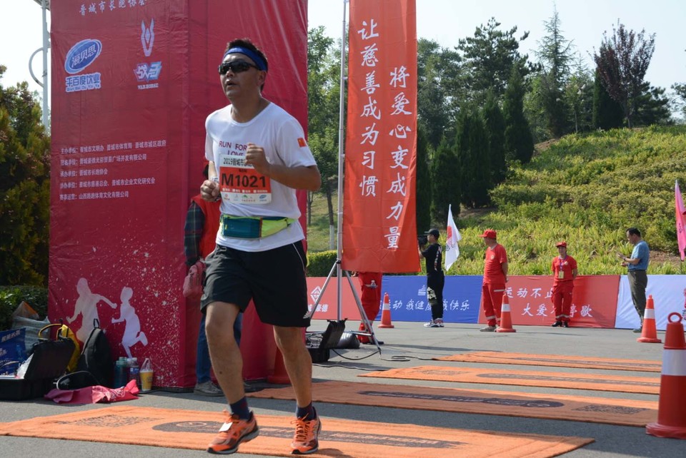 mpZiP-KfVb5RHNCrcHwmFcFbvUMdWT5PfLAeO9r3JdV2qDThJAOxk700WyfHDcs-