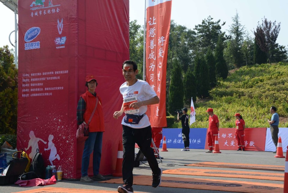 G4ISSgmSPQ9eKCXDfazB7GNFQhmdhp7seEfPWdihGjQ-4QHGloy0WaMw9epe41Vx