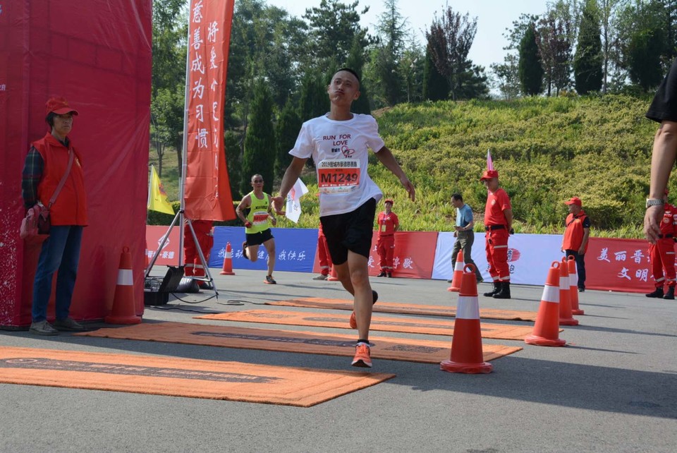 2xOSwrinmovexwkTmK694-kFSbI6Sff1DgD5rRaiTbqRsItvZzErvG0F9zF4Kezx