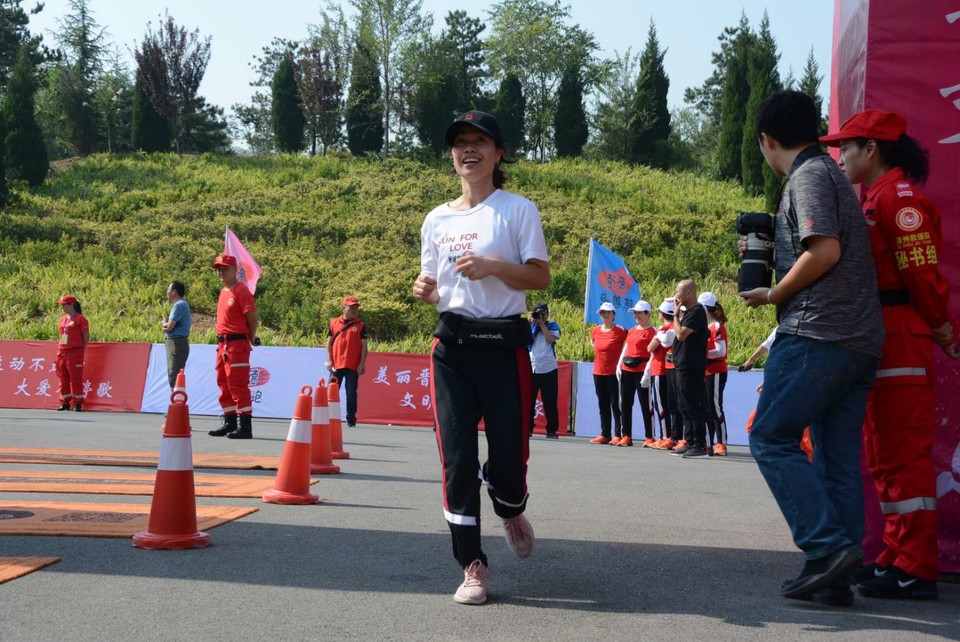 0rKuZwWVgv0EcvYLm5YUh9cn5aaXOtVodTarj8WDp81RoVT-8LTUjwTxLimiARJc