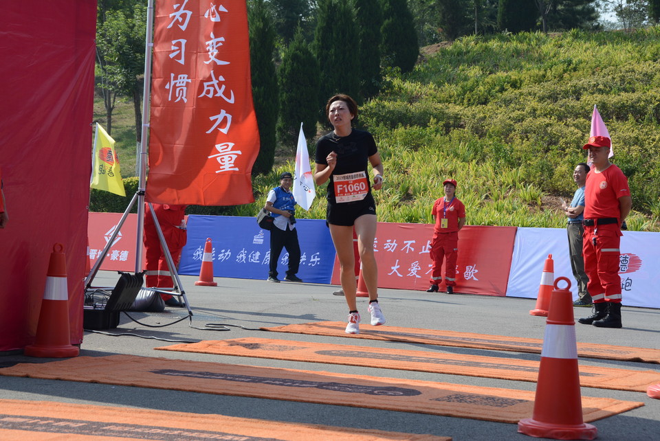 X3fUWq9KOJOsXiP55hl0HYNE2NtIiW4IB9l4gwWly1pvHeg2-_TBfe6Kf0E1405h