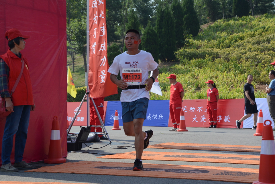 zhys0HXKeWLlZvWnAxaW9JCj7iVr0iRlily25eyJtO_10eX7R8a9VcSGvMHTYO4V