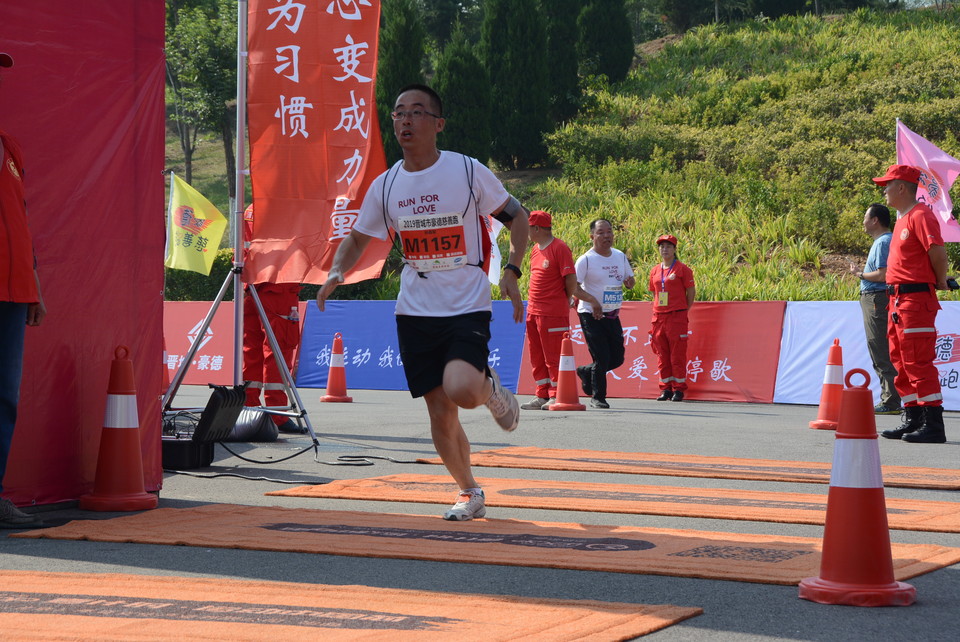 qr_BBpWF_ZPZ06jTPMMHzGekc2Qrnt8hFqSMuusvpv7cQ4GJEn0neyICGNoLlp6x