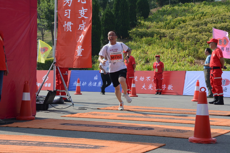 ZC-e8Eui9Pi75asY8VJMaLSI76WDhK6s9250isrU3wdZARosbQXbX65tUWa07vtW